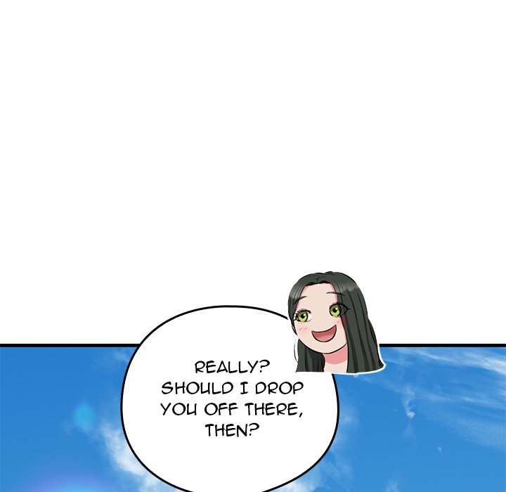 Cheerleader - Chapter 1 Page 130