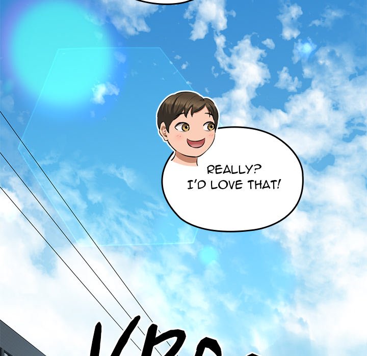 Cheerleader - Chapter 1 Page 131