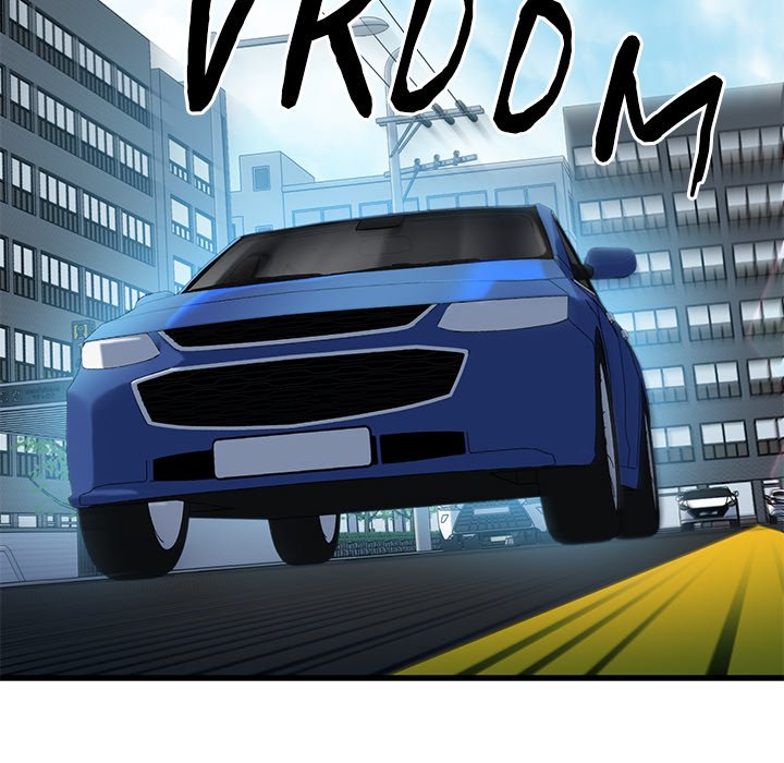 Cheerleader - Chapter 1 Page 132