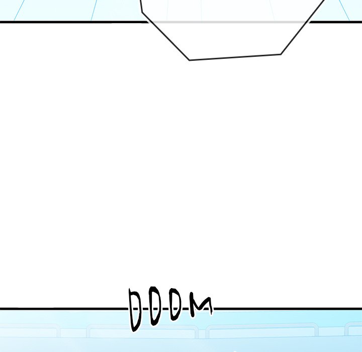 Cheerleader - Chapter 1 Page 137