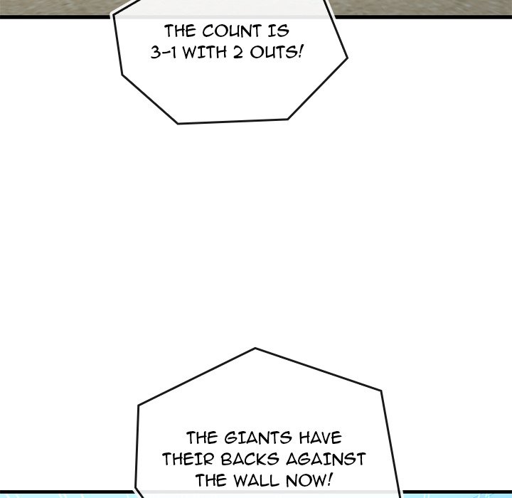 Cheerleader - Chapter 1 Page 140