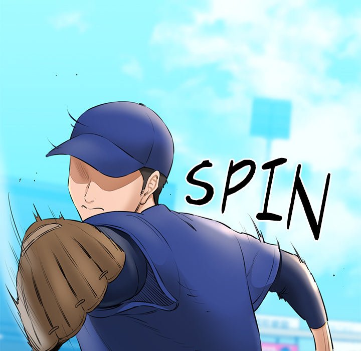 Cheerleader - Chapter 1 Page 147