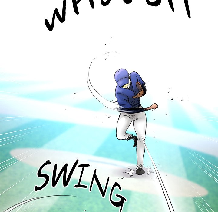 Cheerleader - Chapter 1 Page 149