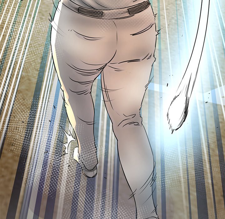 Cheerleader - Chapter 1 Page 151