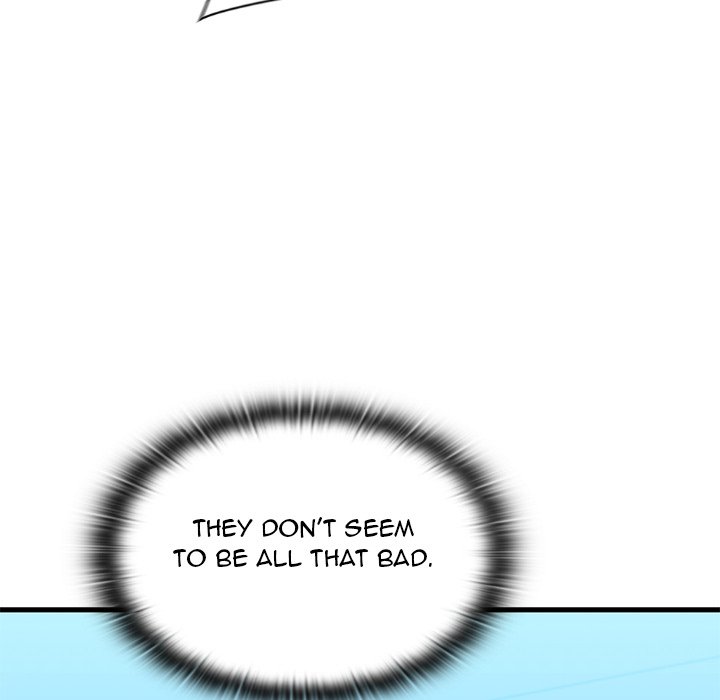 Cheerleader - Chapter 1 Page 154