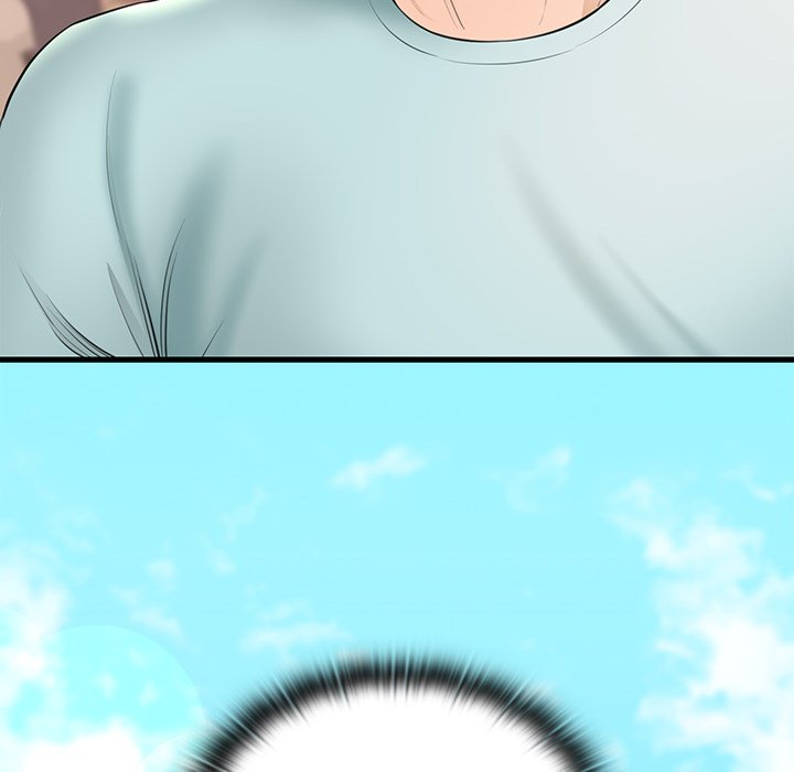 Cheerleader - Chapter 1 Page 156