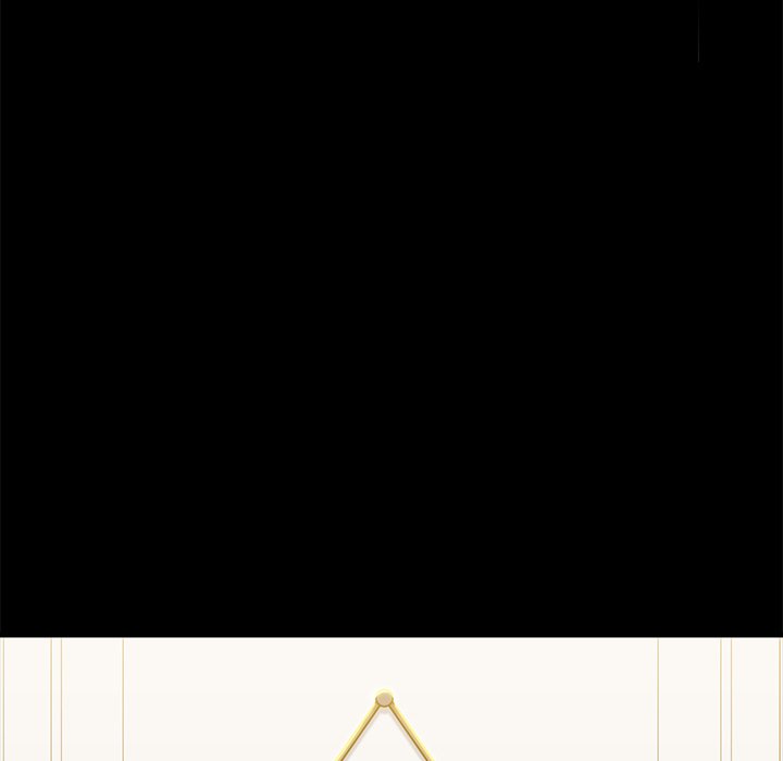 Cheerleader - Chapter 1 Page 16