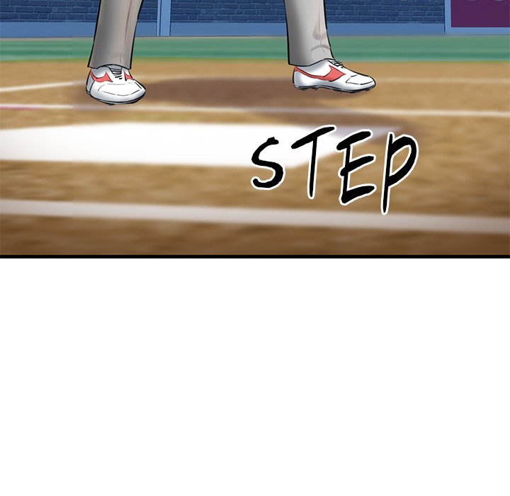 Cheerleader - Chapter 1 Page 161