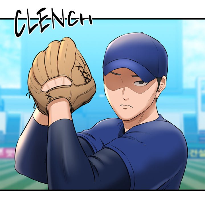 Cheerleader - Chapter 1 Page 162