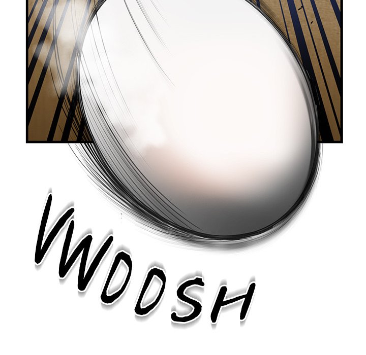 Cheerleader - Chapter 1 Page 168