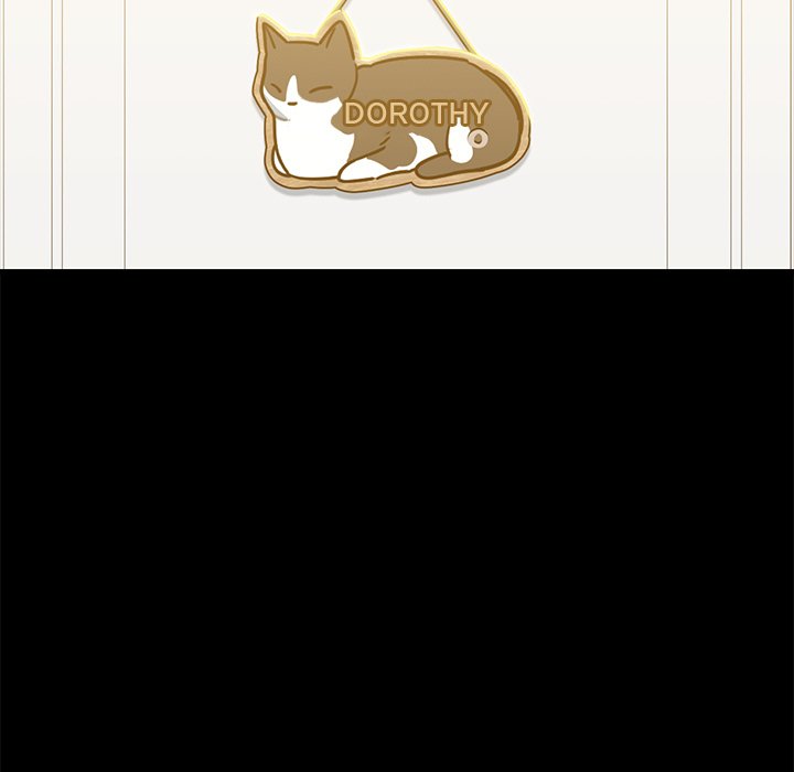 Cheerleader - Chapter 1 Page 17