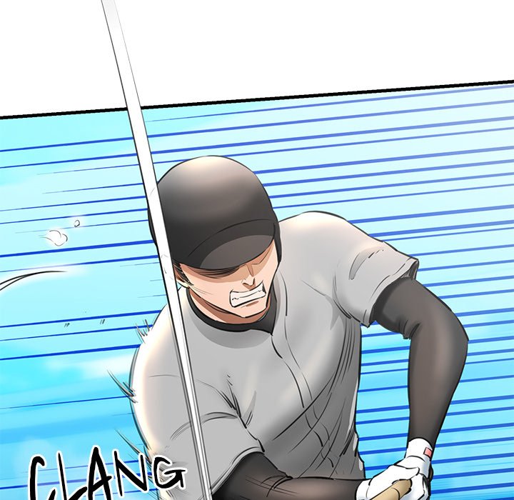 Cheerleader - Chapter 1 Page 170