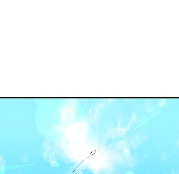 Cheerleader - Chapter 1 Page 172