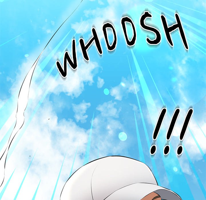 Cheerleader - Chapter 1 Page 173