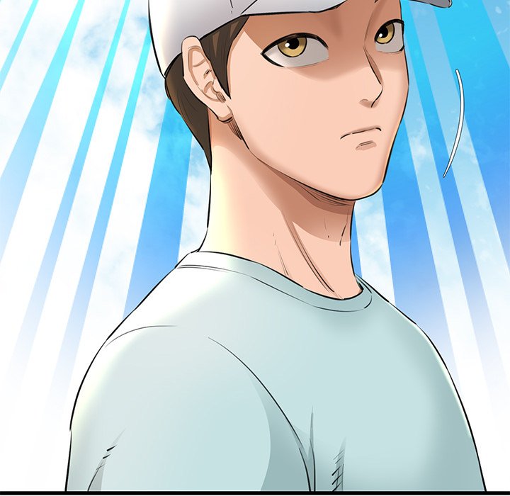 Cheerleader - Chapter 1 Page 174