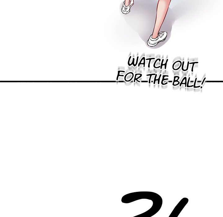 Cheerleader - Chapter 1 Page 179