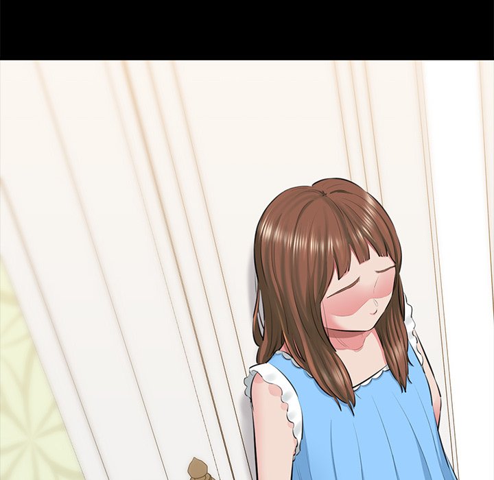 Cheerleader - Chapter 1 Page 18