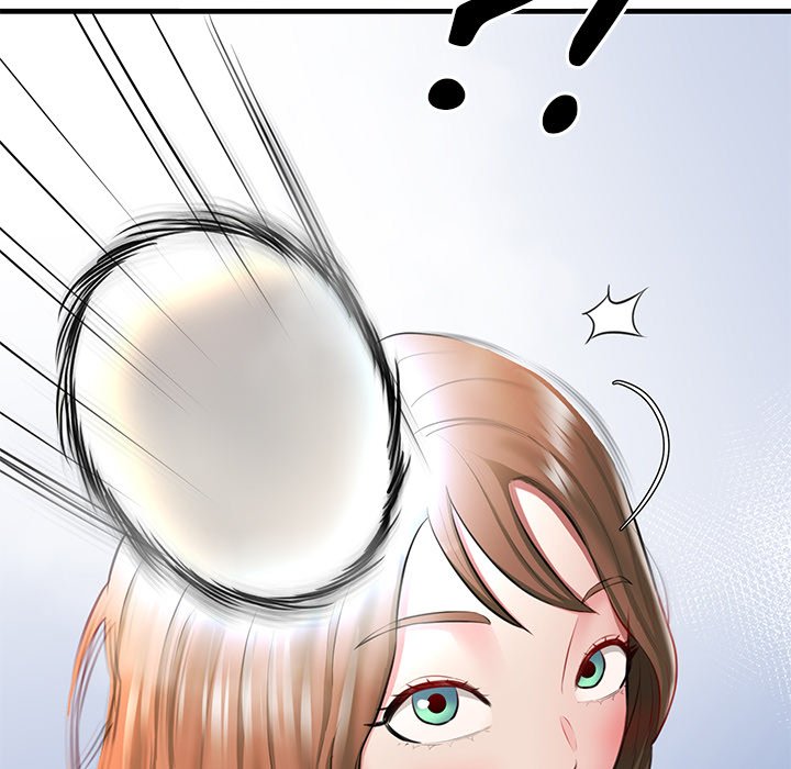 Cheerleader - Chapter 1 Page 180