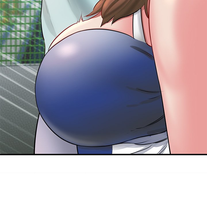 Cheerleader - Chapter 1 Page 184