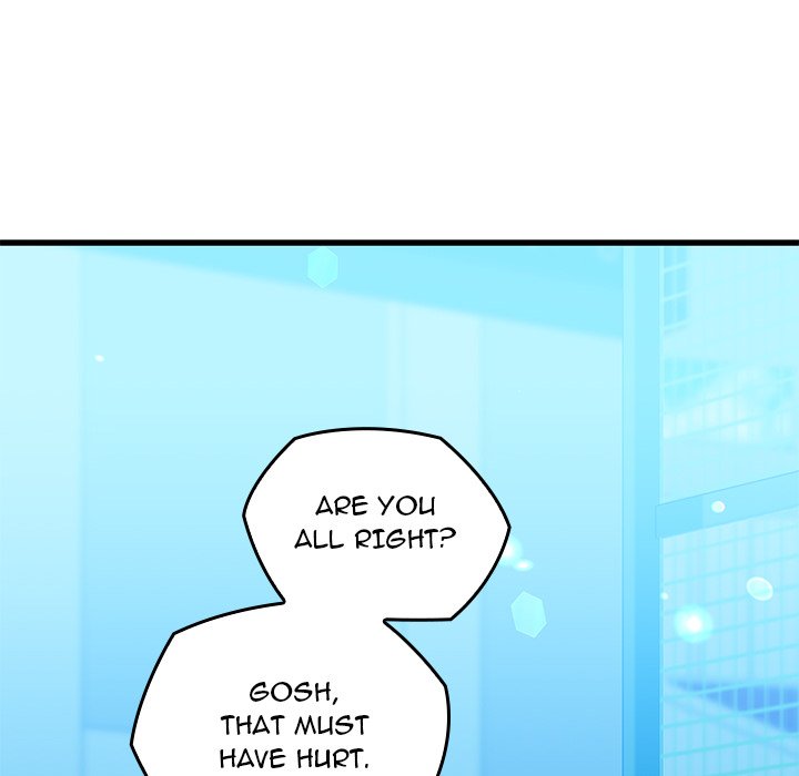 Cheerleader - Chapter 1 Page 185