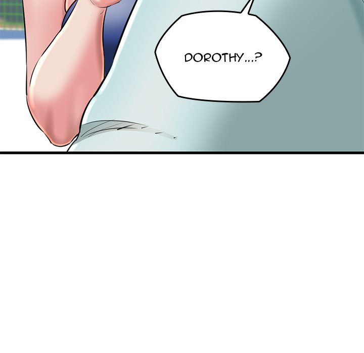 Cheerleader - Chapter 1 Page 192