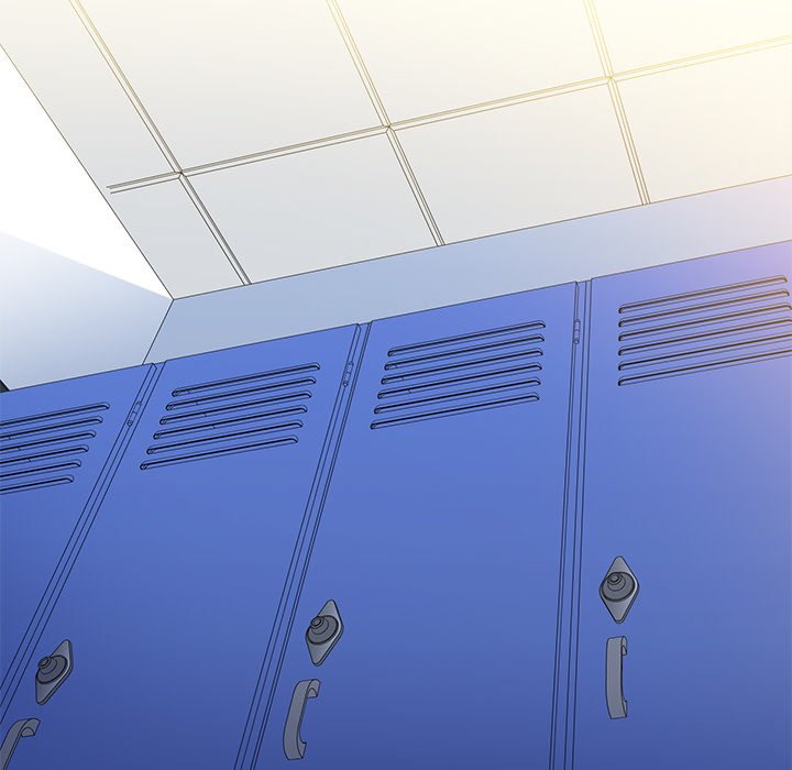 Cheerleader - Chapter 1 Page 194