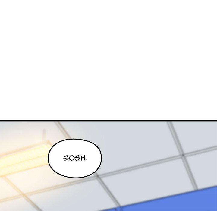 Cheerleader - Chapter 1 Page 198