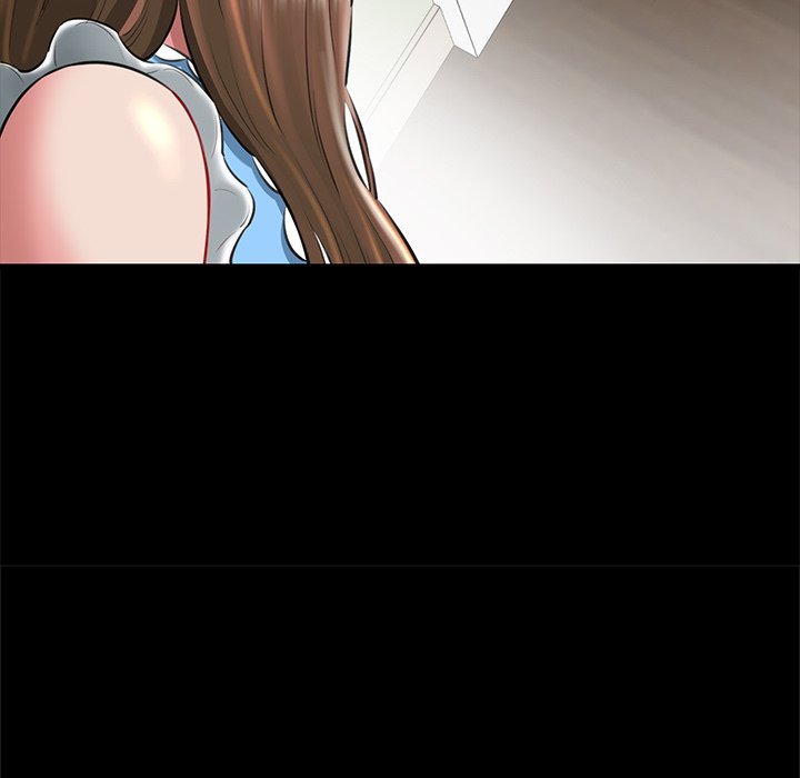 Cheerleader - Chapter 1 Page 20