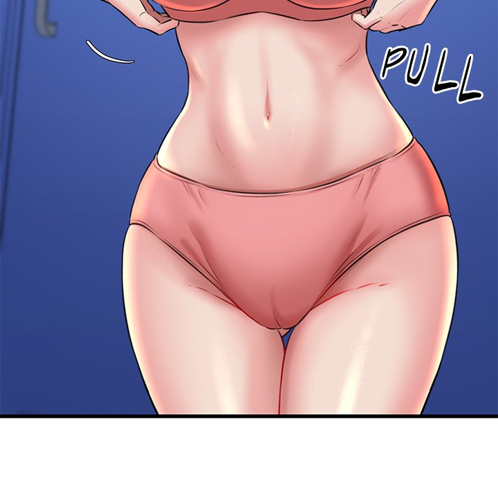 Cheerleader - Chapter 1 Page 200