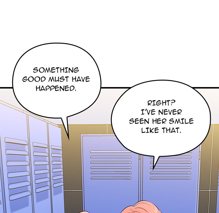 Cheerleader - Chapter 1 Page 202