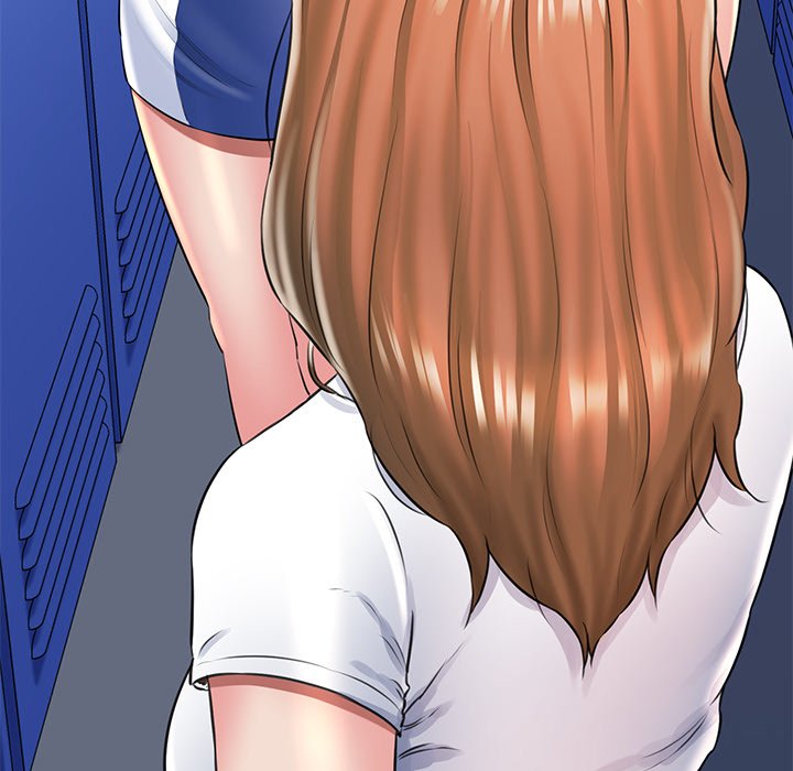 Cheerleader - Chapter 1 Page 204