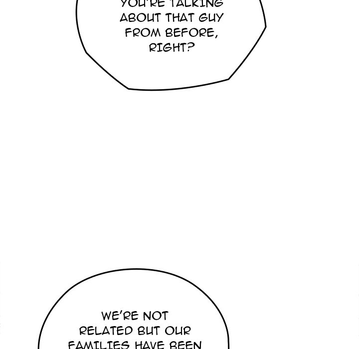 Cheerleader - Chapter 1 Page 208