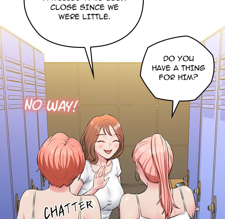 Cheerleader - Chapter 1 Page 209