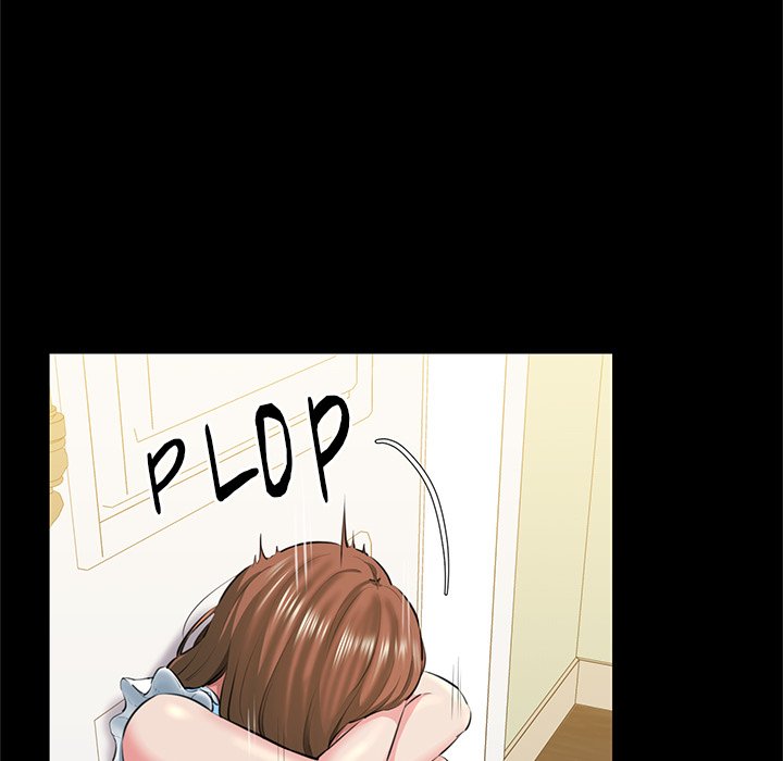 Cheerleader - Chapter 1 Page 21