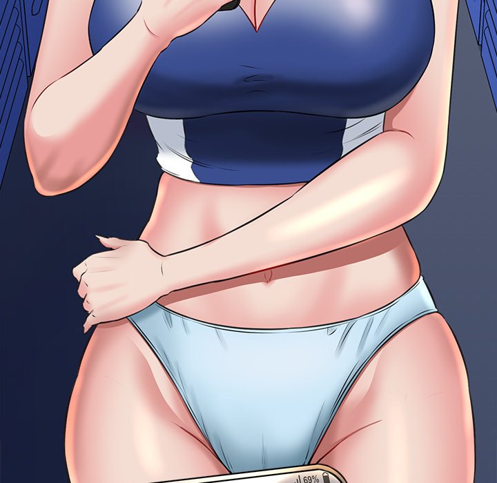 Cheerleader - Chapter 1 Page 211