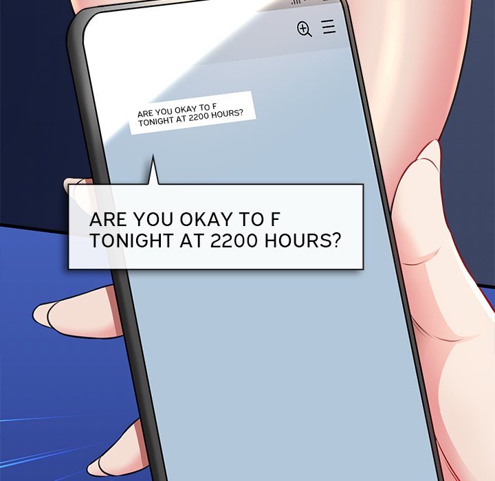 Cheerleader - Chapter 1 Page 212