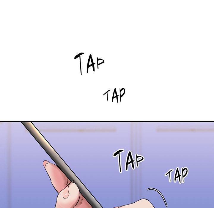 Cheerleader - Chapter 1 Page 214