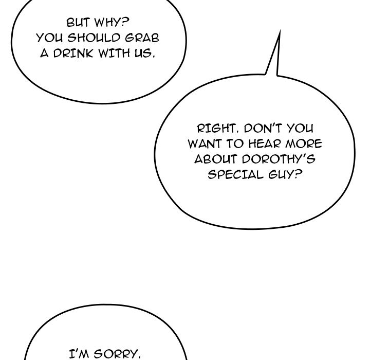 Cheerleader - Chapter 1 Page 218