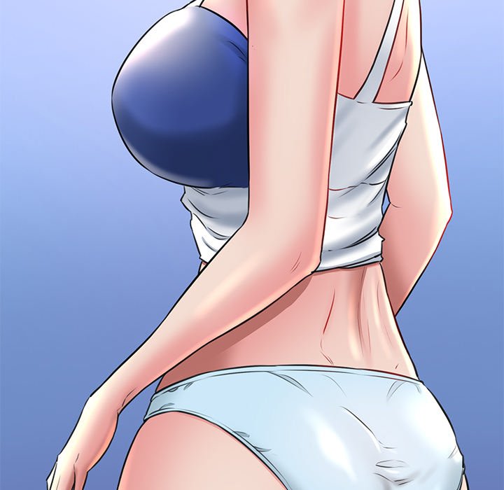 Cheerleader - Chapter 1 Page 220