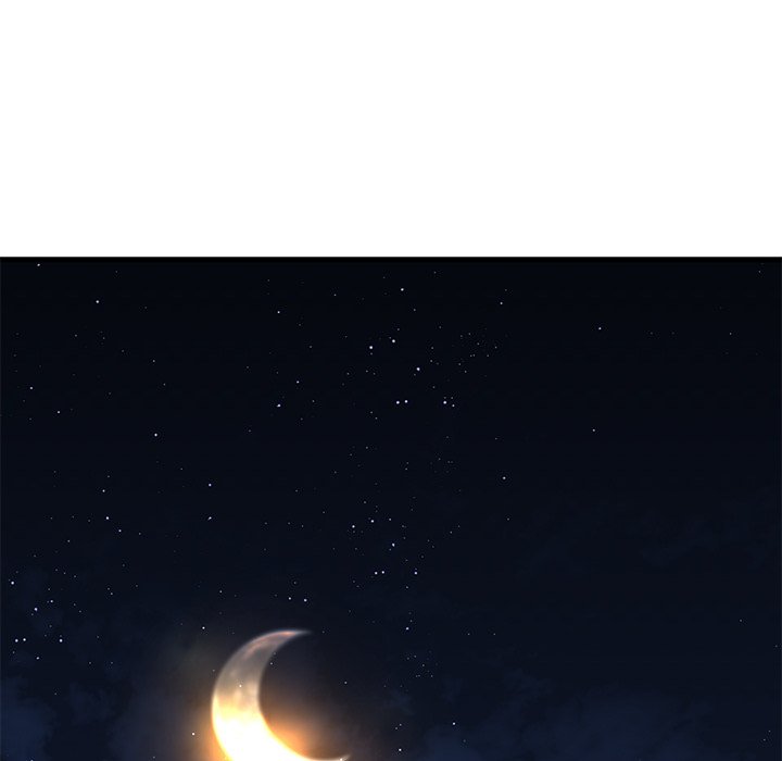 Cheerleader - Chapter 1 Page 223