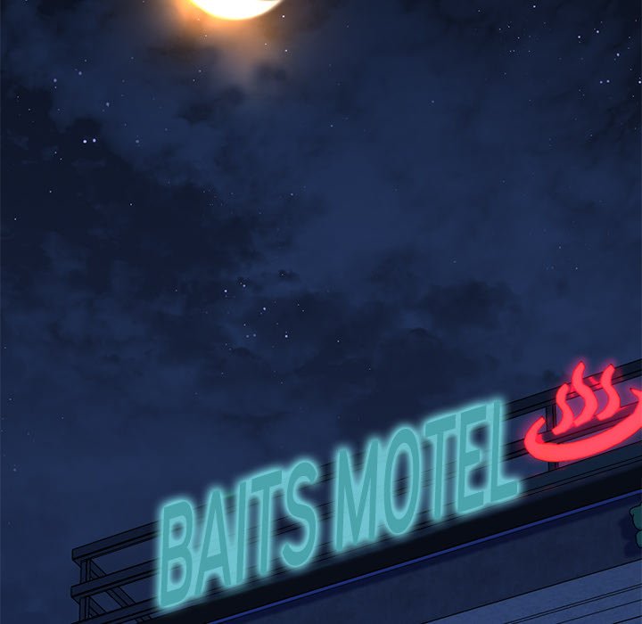 Cheerleader - Chapter 1 Page 224