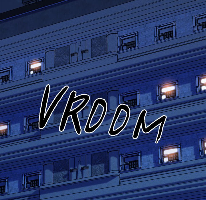 Cheerleader - Chapter 1 Page 225