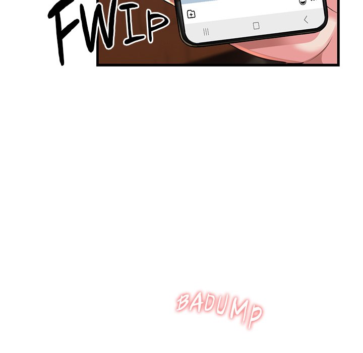 Cheerleader - Chapter 1 Page 228