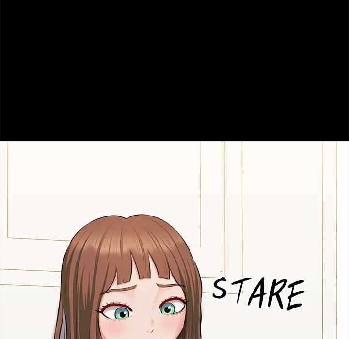 Cheerleader - Chapter 1 Page 23