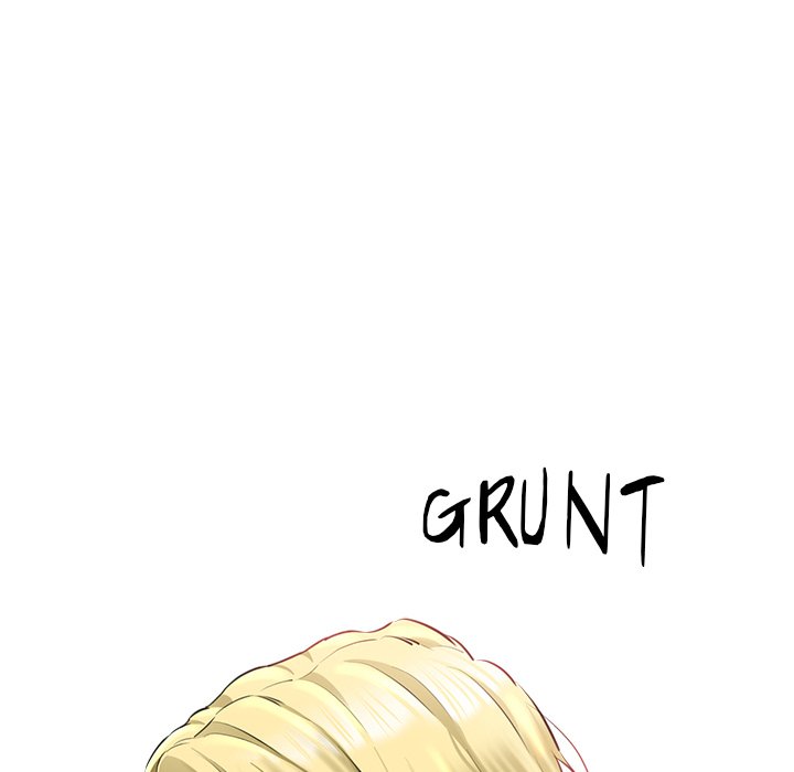 Cheerleader - Chapter 1 Page 231