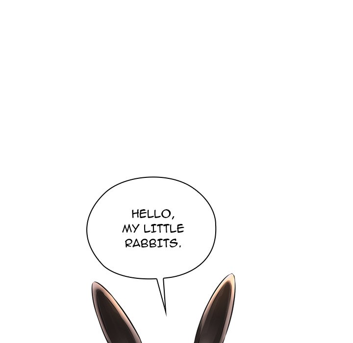 Cheerleader - Chapter 1 Page 237