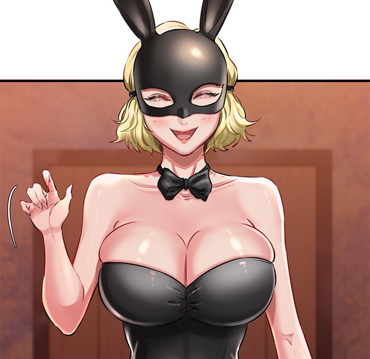 Cheerleader - Chapter 1 Page 238