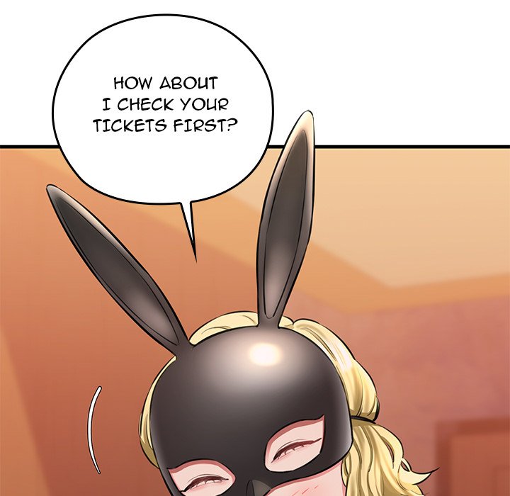 Cheerleader - Chapter 1 Page 241