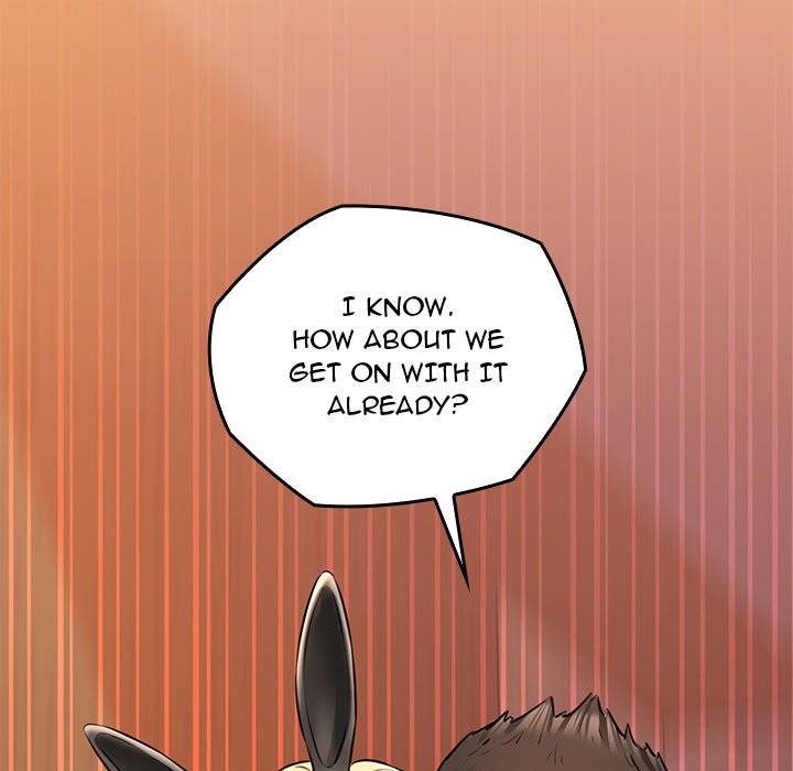 Cheerleader - Chapter 1 Page 249