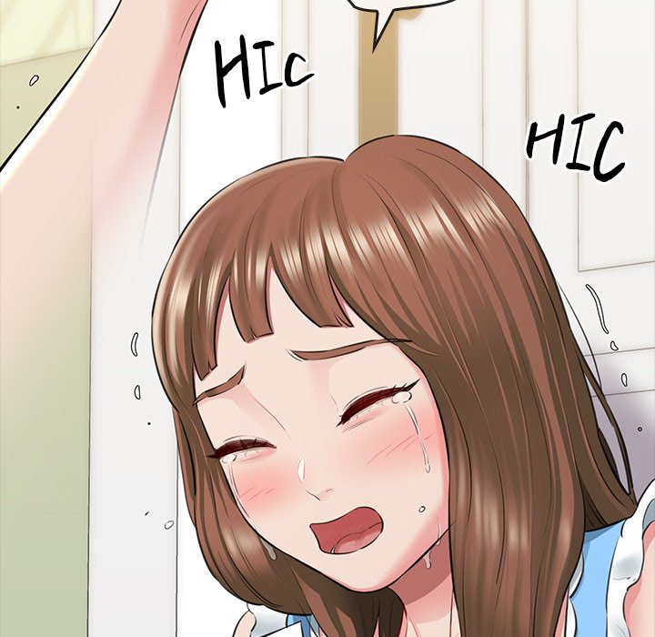 Cheerleader - Chapter 1 Page 26